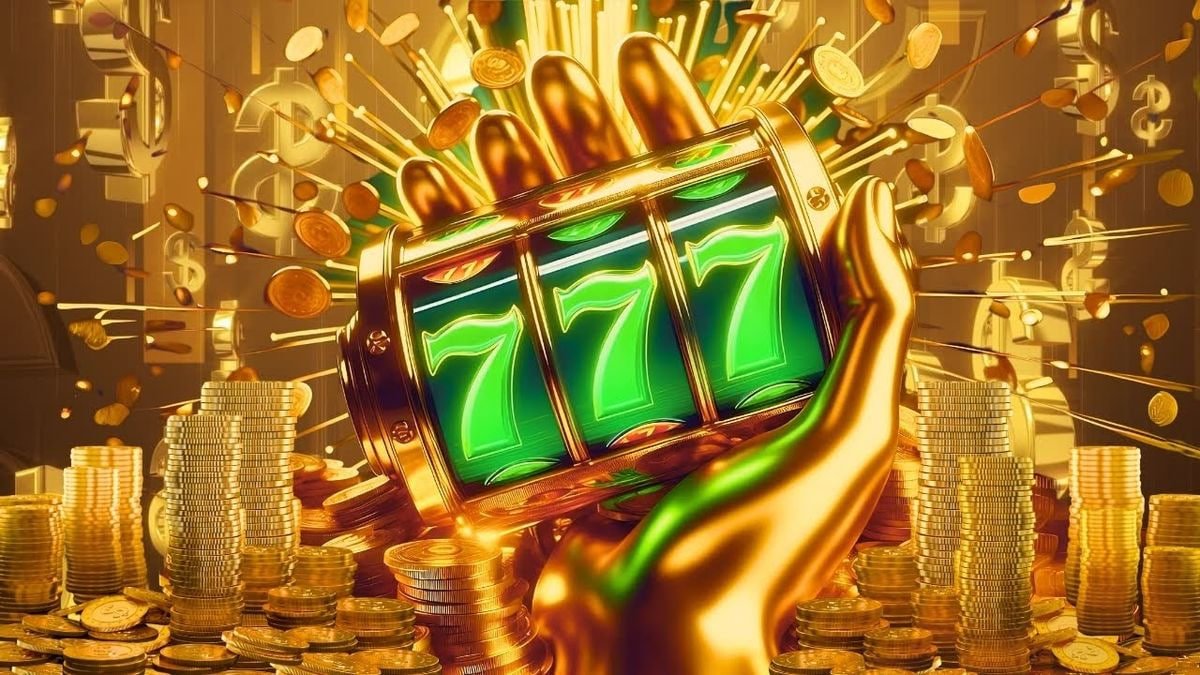 mega888 png