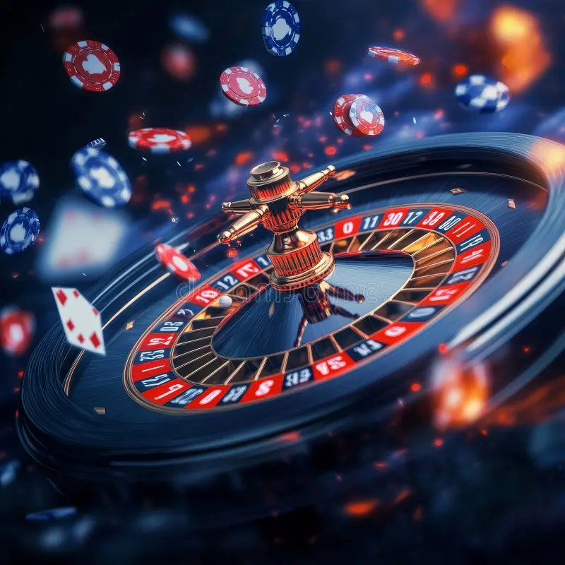 mega888 png