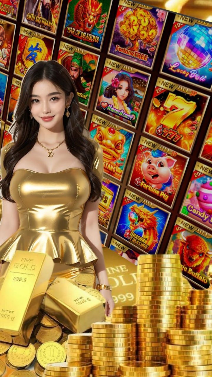 mega888 png