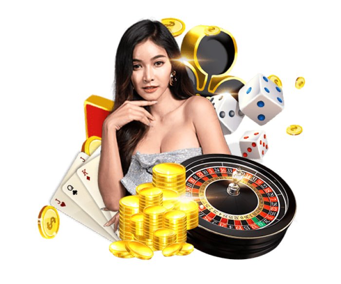 mega888 png